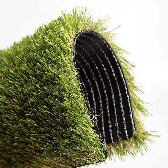 High Quality Landscaping and Garden Artificial Grass Mat