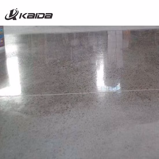 Interface Treatment Adhesive Agent for Concrete Brick Wall Floor Surface Decoration Bpr6010