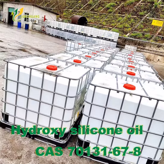 Las pegatinas de renovación de alto brillo eliminan el agua y el aceite de incógnito