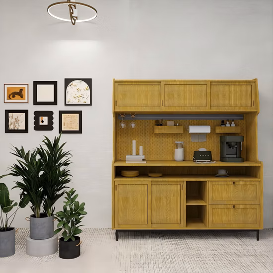 Papel de pared de lámina dorada 2023, sala de estar impermeable, decoración del hogar al por mayor, papel tapiz metálico de vinilo Interior 3D en relieve