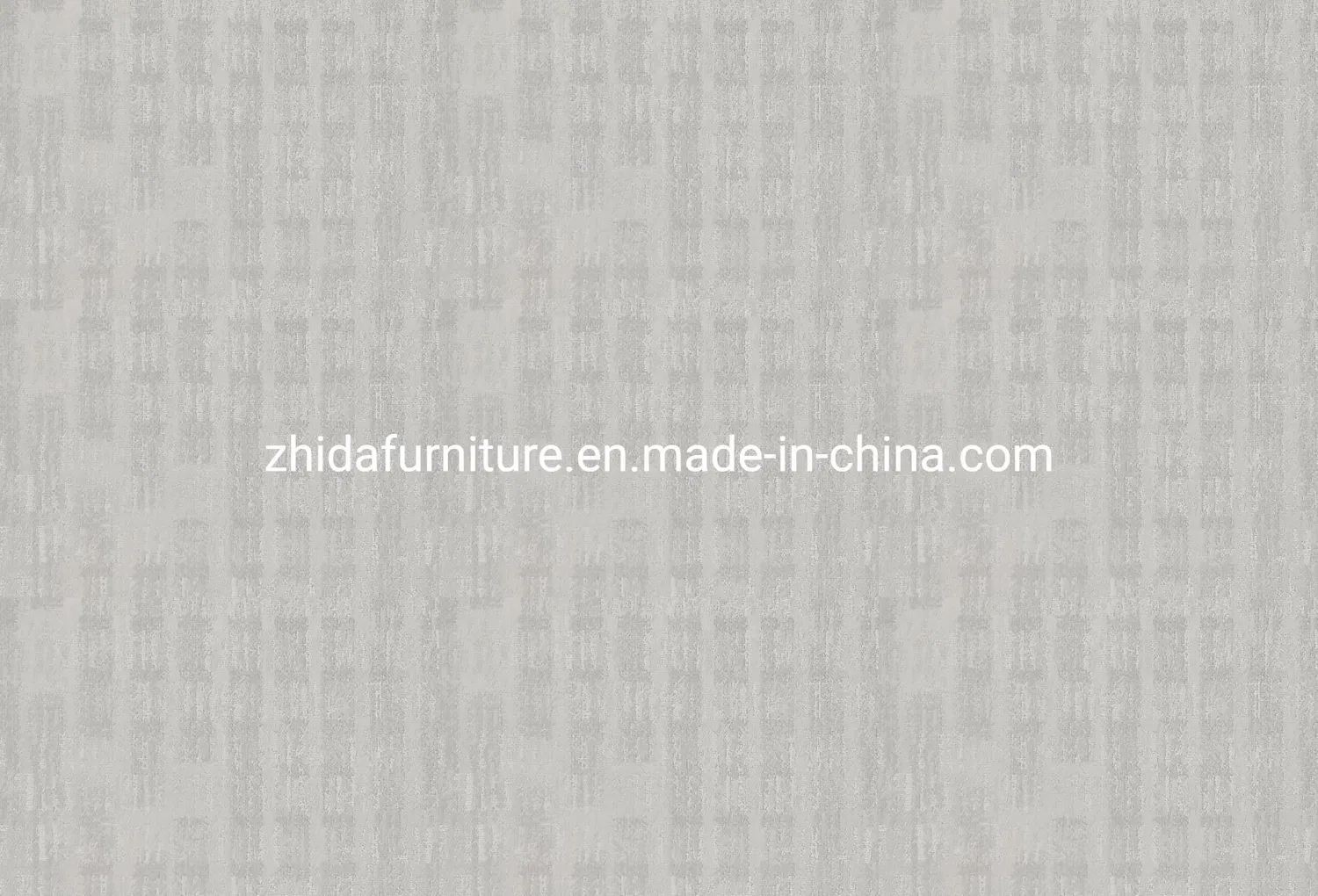 Papel pintado del dormitorio de la sala de estar del hogar de la tela de seda de la decoración del hogar