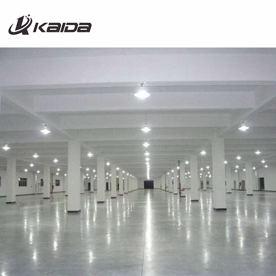 Agente adhesivo de tratamiento de interfaz para decoración de superficies de piso de pared de ladrillo de hormigón 6010