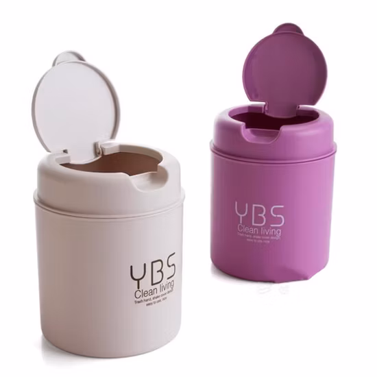 Pegamento de tinta a base de agua de lámina de tinta LED UV Foshan Yincai para PP