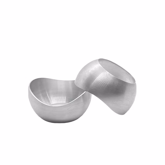 Proveedor de China no