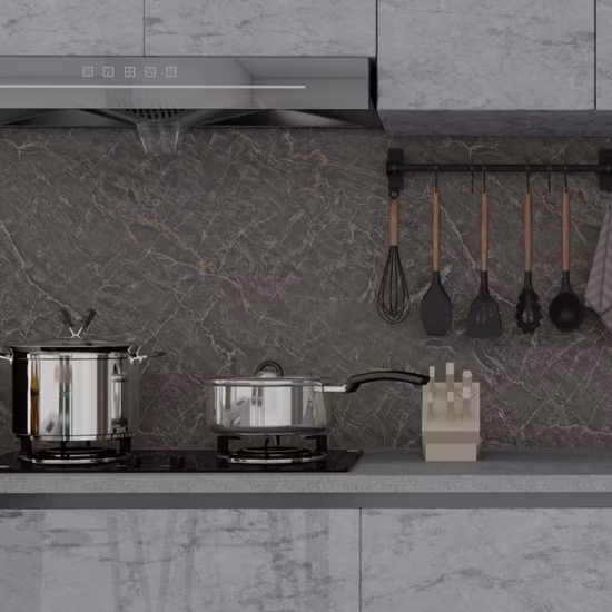 Mejor venta 3D decoración floral revestimiento de paredes de alta calidad impermeable no tejido coreano autoadhesivo papel de pared flor hogar pelar y pegar papel tapiz