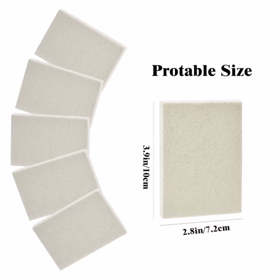 Película para ventana, tinte, herramientas para coche, calcomanía de vinilo de vidrio, envoltura de vinilo para coche, escobilla de goma de plástico y vidrio