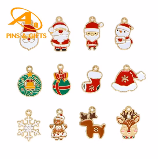 Escultura decorativa de mesa en forma de calabaza y murciélago de color dorado y escritorio de oficina, bonito adorno de oso blanco para decoración del hogar de Navidad y Halloween