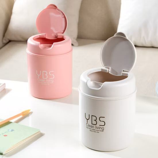 Tinta solvente Yincai Tinta para serigrafía para PP