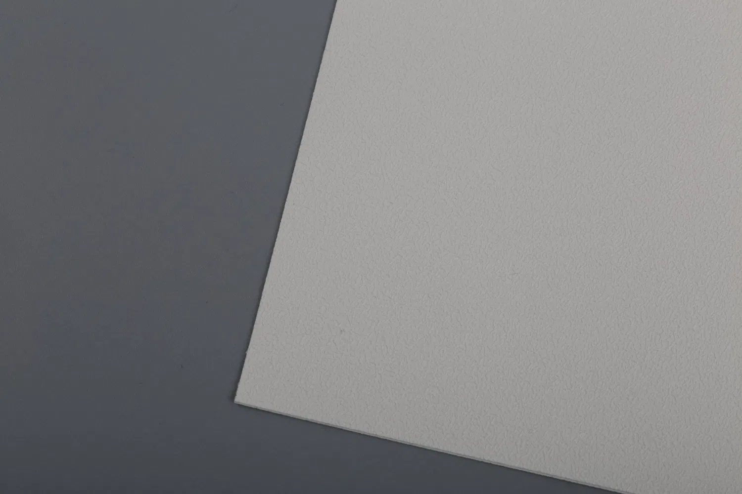 Papel tapiz imprimible de 320 cm, tela de pared satinada, tela de pared en blanco para impresión Digital de inyección de tinta