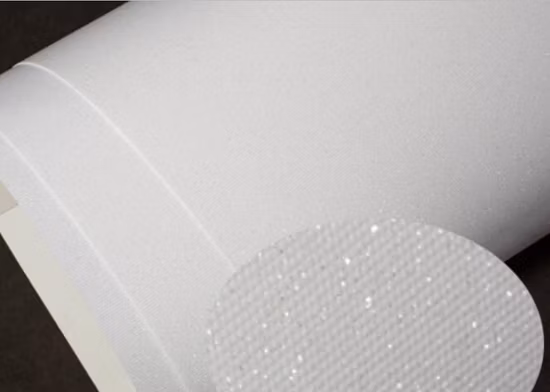 2021 Eachsign Nuevo material de construcción Revestimiento de pared Papel tapiz barato / Papel de pared autoadhesivo / Impresión digital