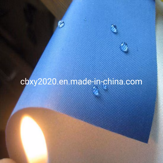 Fábrica al por mayor nuevo auto impermeable liso